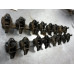 96K029 Complete Rocker Arm Set For 07-08 Chevrolet Silverado 1500 5.3 12552203 96K029 Complete Rocker Arm Set For 07-08 Chevrolet Silverado 1500 5.3 12552203
